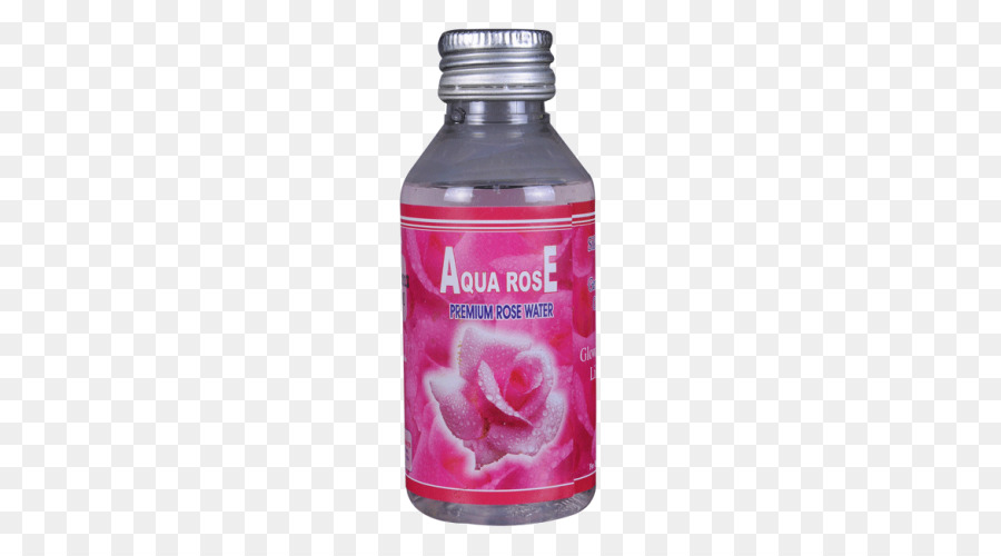 Aqua Velva，A água De Rosas PNG