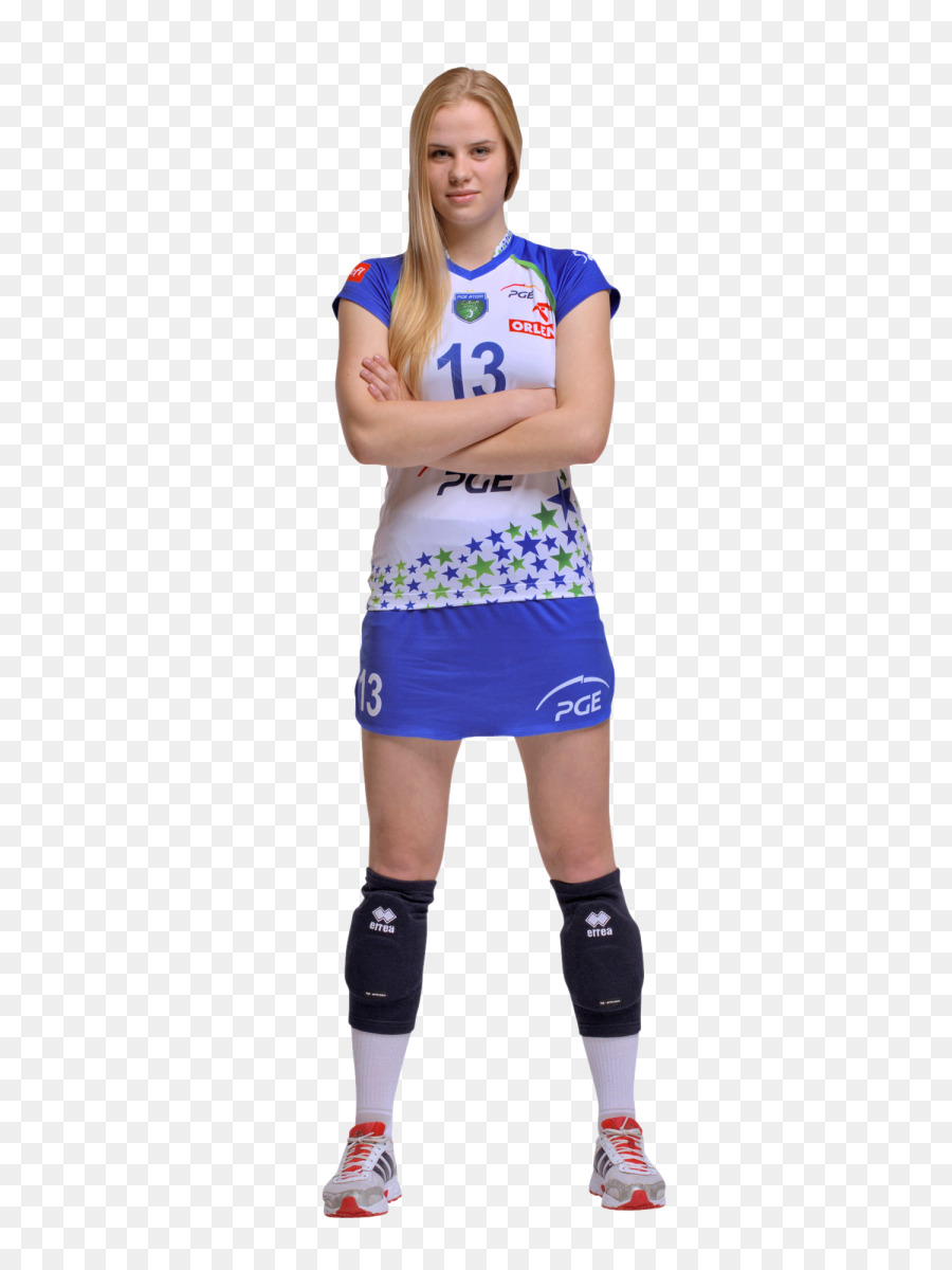 Torcida Uniformes，Tshirt PNG