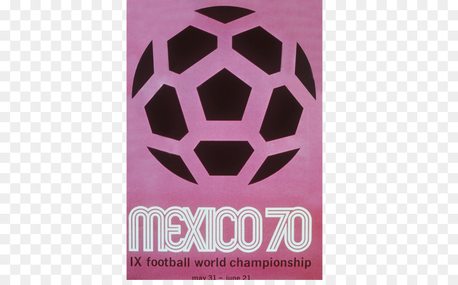 Campeonato Do Mundo De 1970，1986 Copa Do Mundo Da Fifa PNG