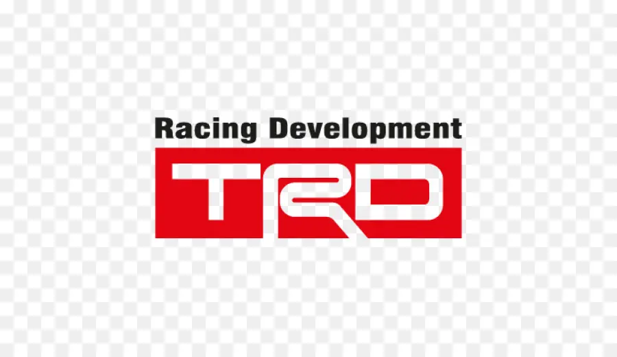 Trd，Logotipo PNG