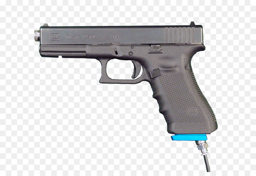 Pistola Preta，Pistola PNG