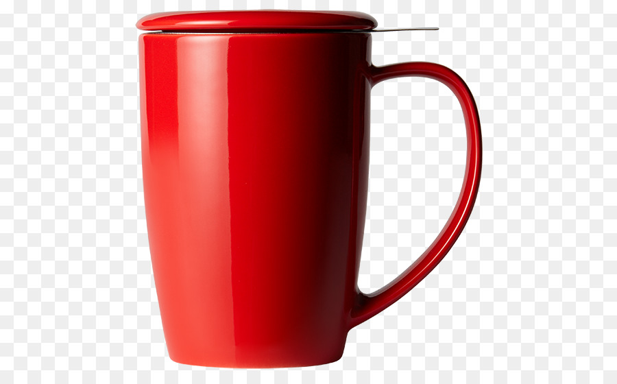 Xícara De Café，Chá PNG