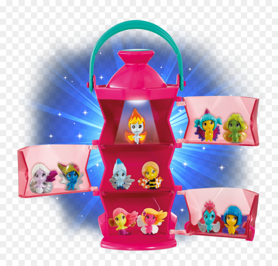 Conjunto De Brinquedos，Figuras PNG