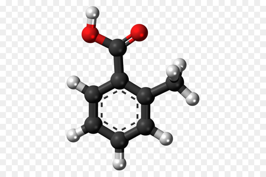 ácido，4nitroaniline PNG