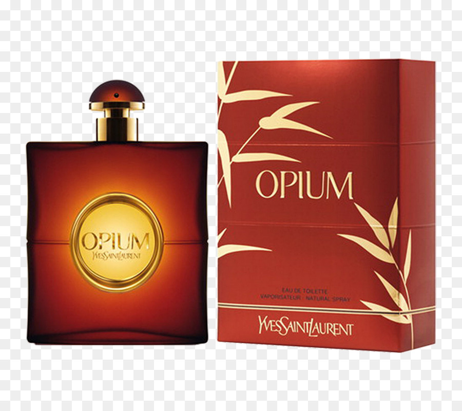 Frasco De Perfume，Fragrância PNG