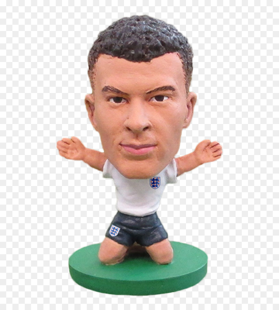 Dele Alli，Inglaterra Equipa Nacional De Futebol PNG