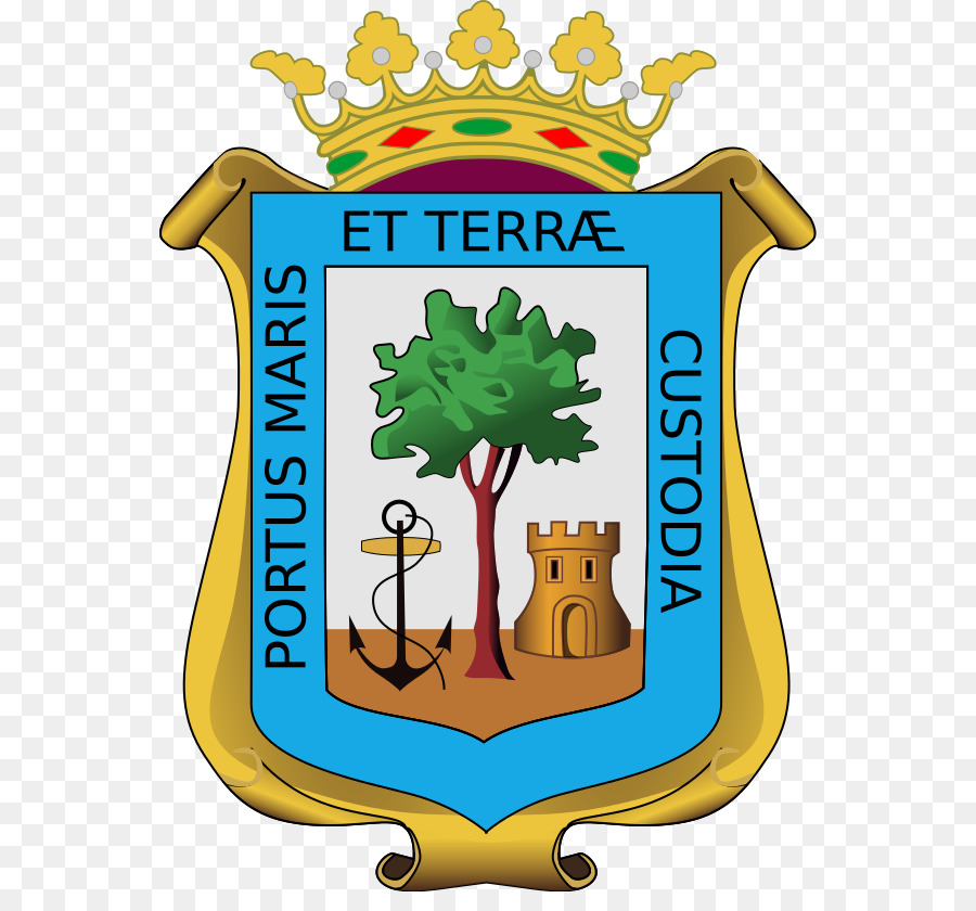 Huelva，Isla Cristina PNG