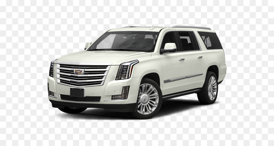 Suv Branco，Carro PNG