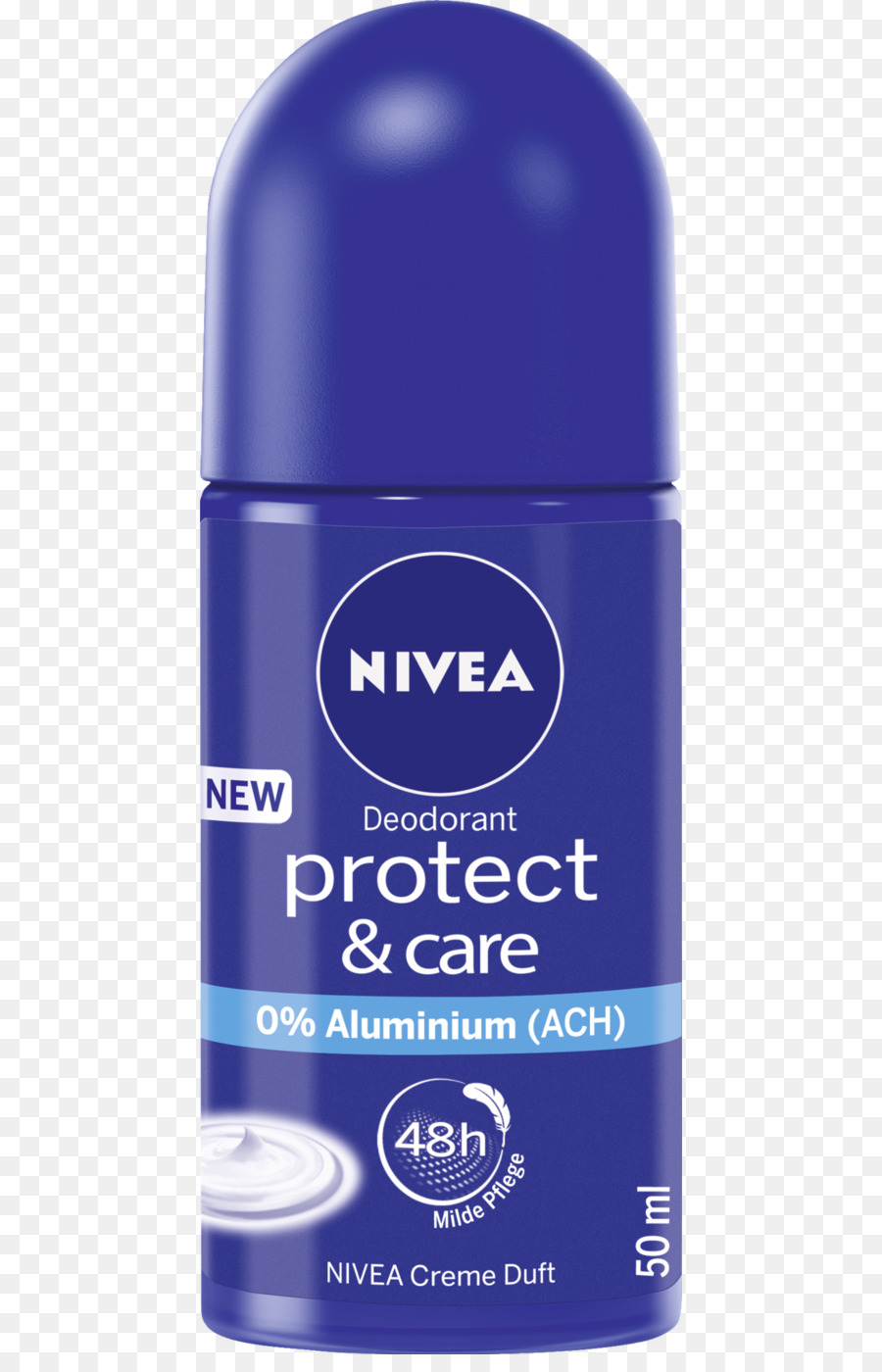 Desodorante，Nivea PNG