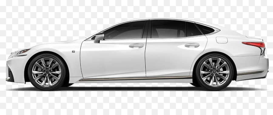 Carro，Lexus PNG