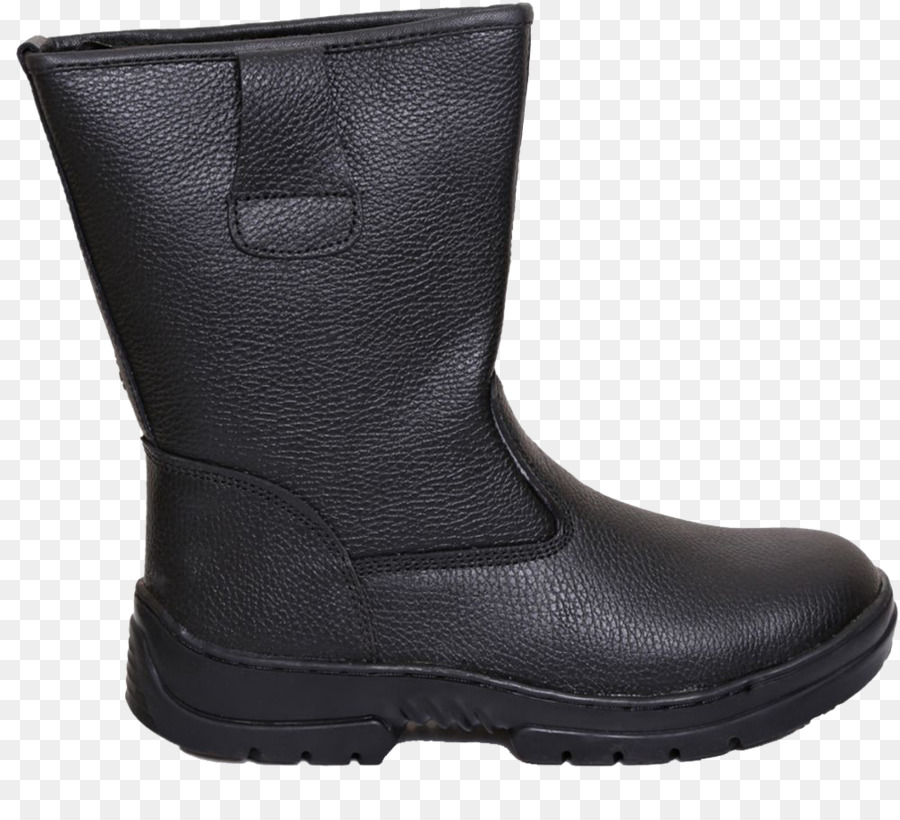 Bota Preta，Inverno PNG