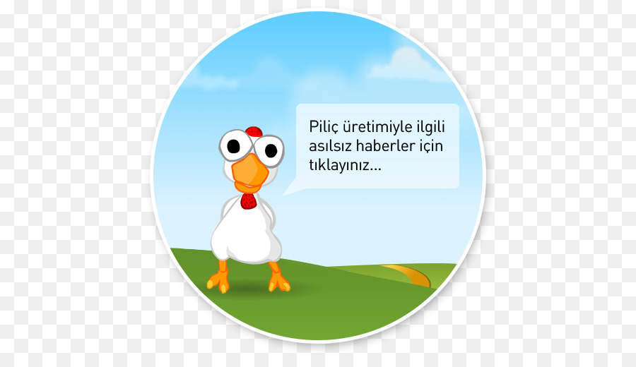 Pato，Aves PNG