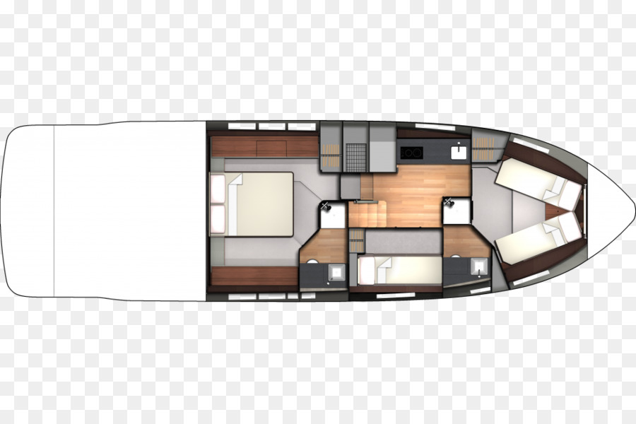 Iate，Fairline Yachts Ltd PNG