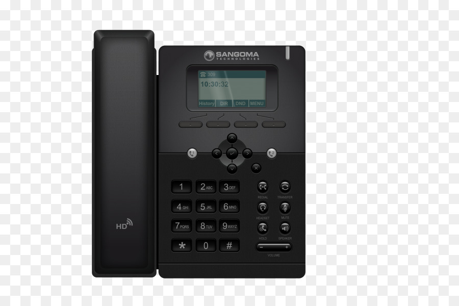 Telefone Voip，Telefone PNG