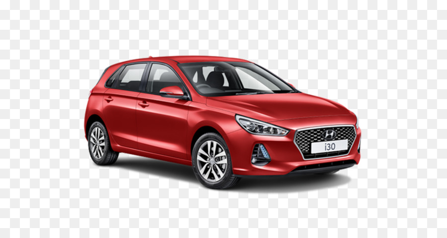 Hyundai，Carro PNG