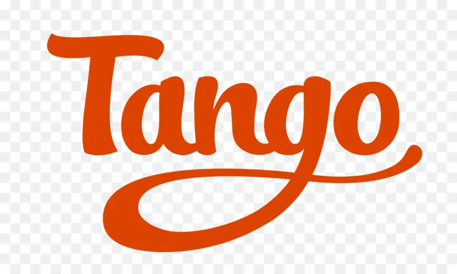Tango，Android PNG