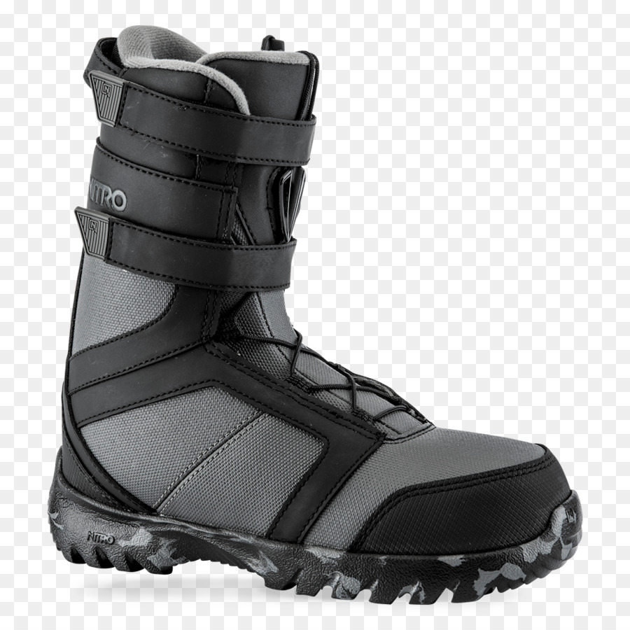 Botas De Motocicleta，Couro PNG