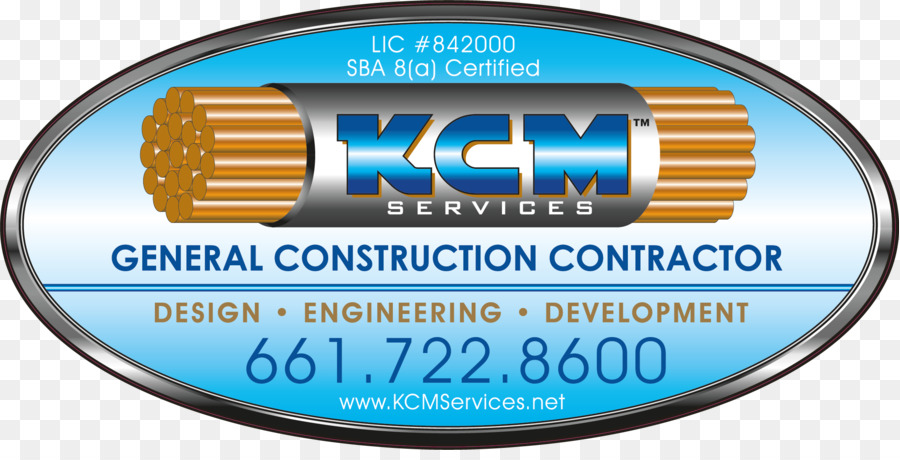 K C M Electric Inc，Eletricista PNG