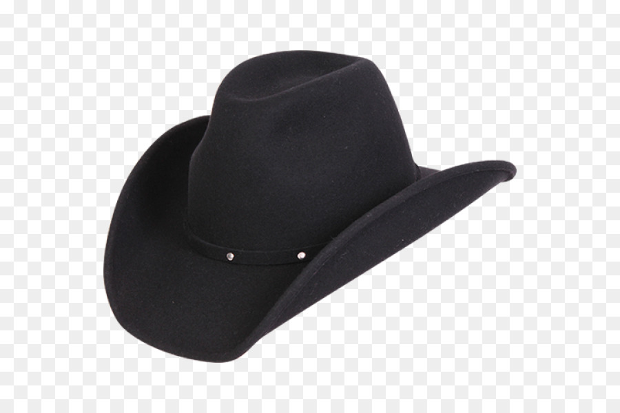 Chapéu De Cowboy，Cowboy PNG