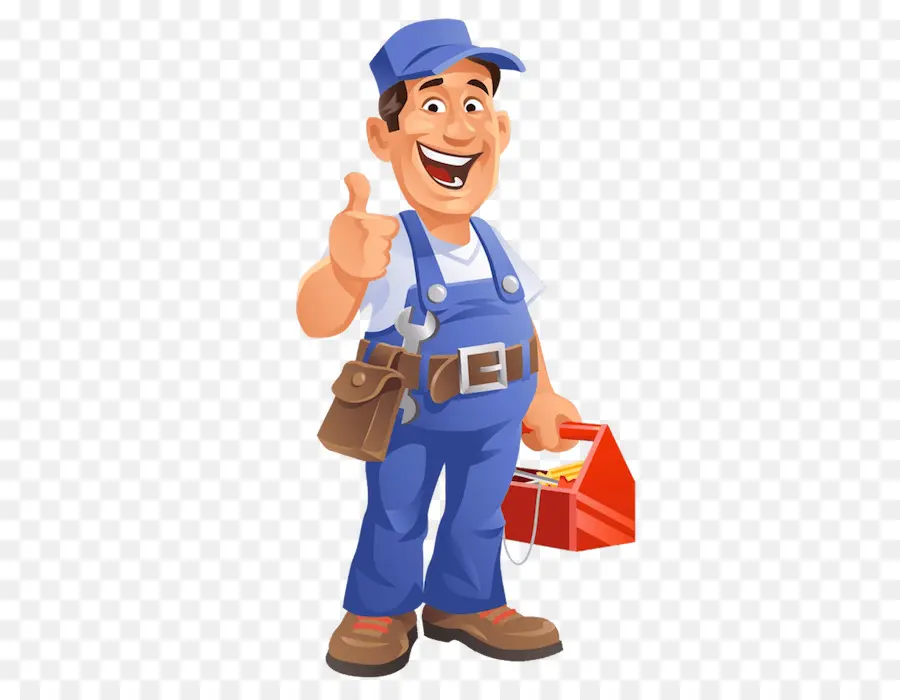 Handyman，Casa De Reparo PNG