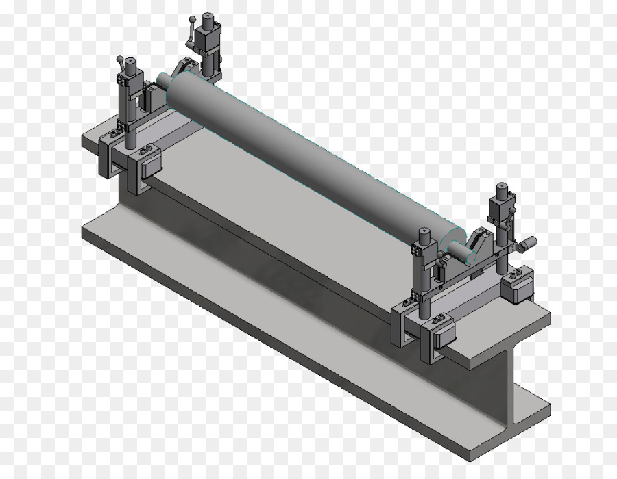 Ferramenta，Máquina PNG