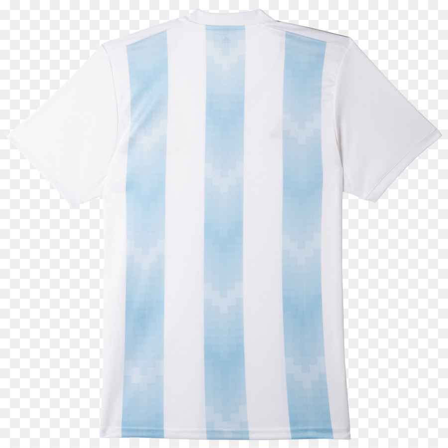 Tshirt，Copa Do Mundo Da Fifa De 2018 PNG