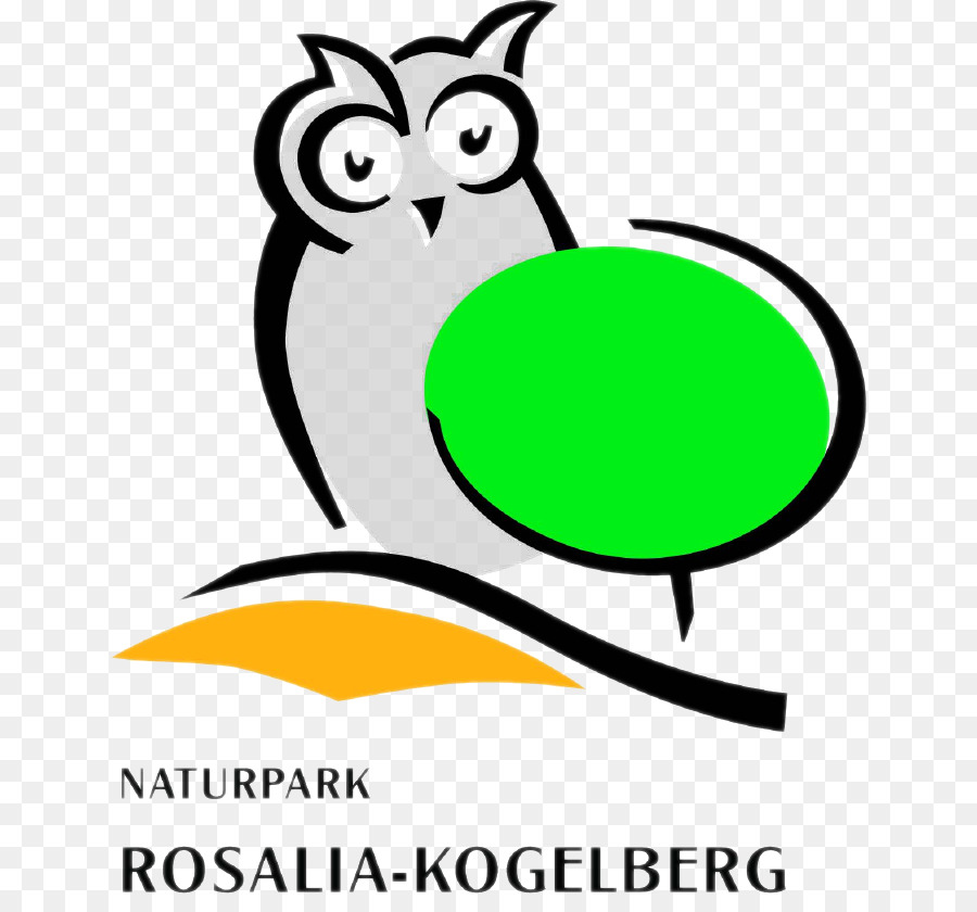 A Natureza Do Parque Rosalia Kogelberg，Forchtenstein Castelo PNG