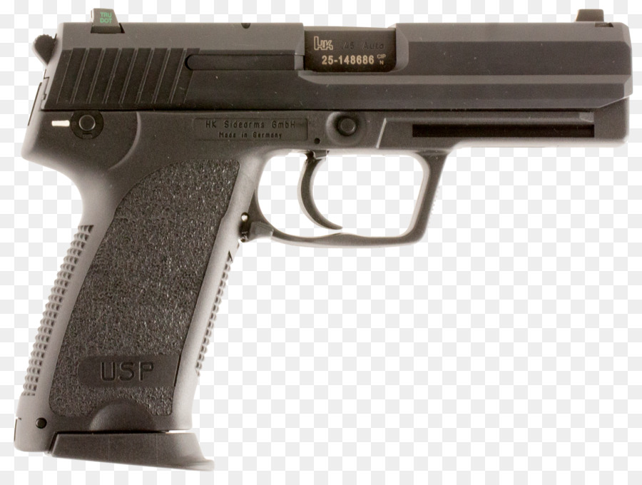 Glock 17，Glock Gesmbh PNG