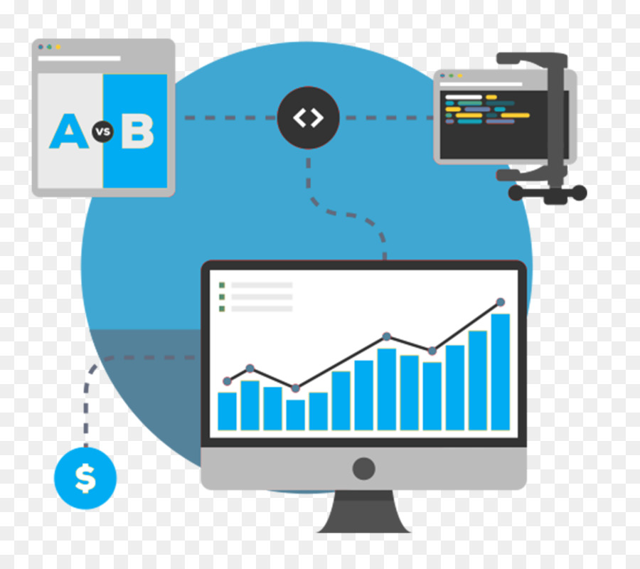 Desenvolvimento Web，Otimização De Motor De Busca PNG