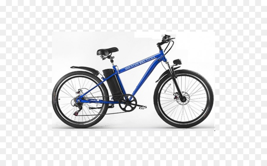 Bicicleta Elétrica，Bicicleta PNG