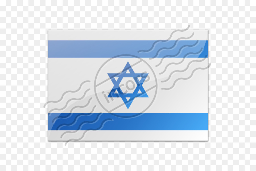 Israel，Bandeira De Israel PNG