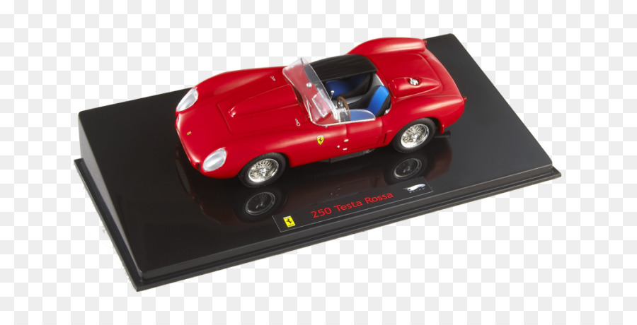 Ferrari 250 Gto，Ferrari PNG