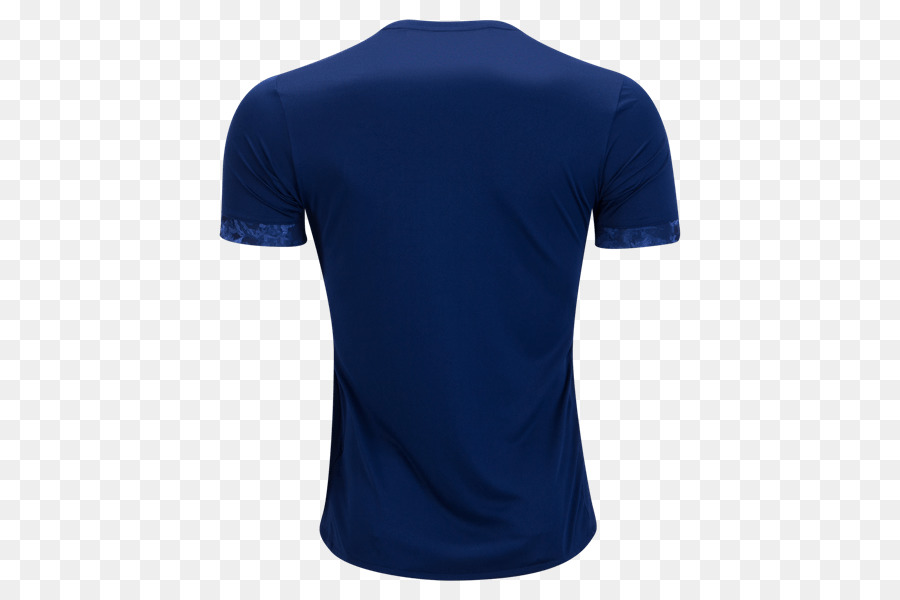 Camiseta Vermelha，Vestuário PNG