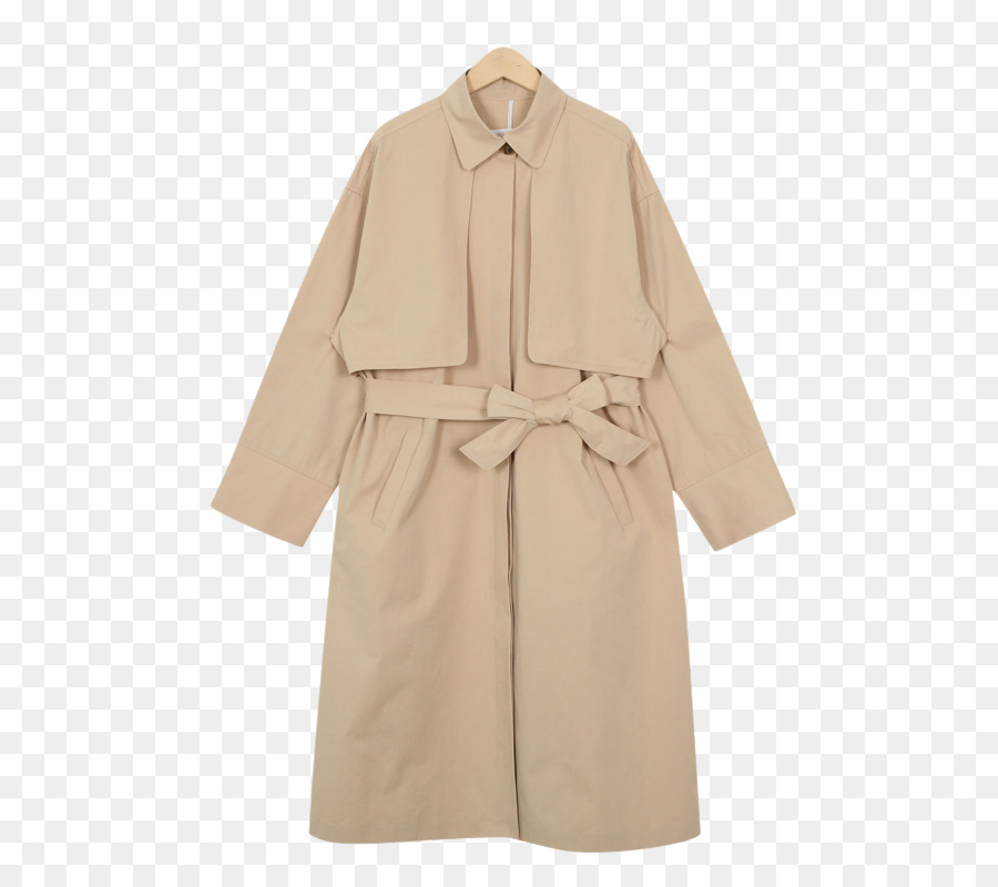 Tshirt，Trench Coat PNG