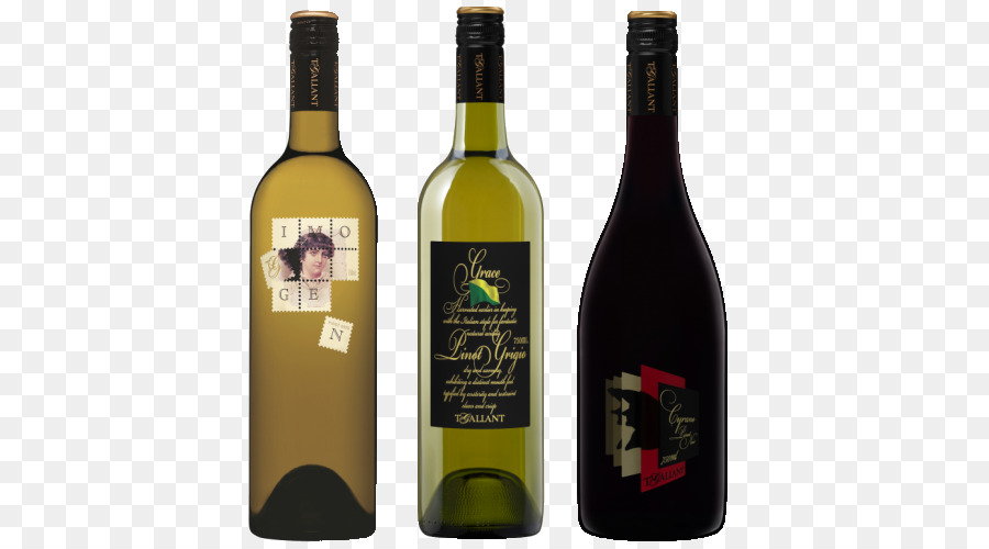 Vinho Branco，Vinho PNG