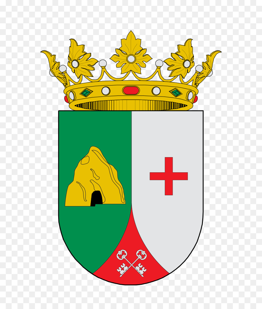 Lleida，Prefeitura PNG