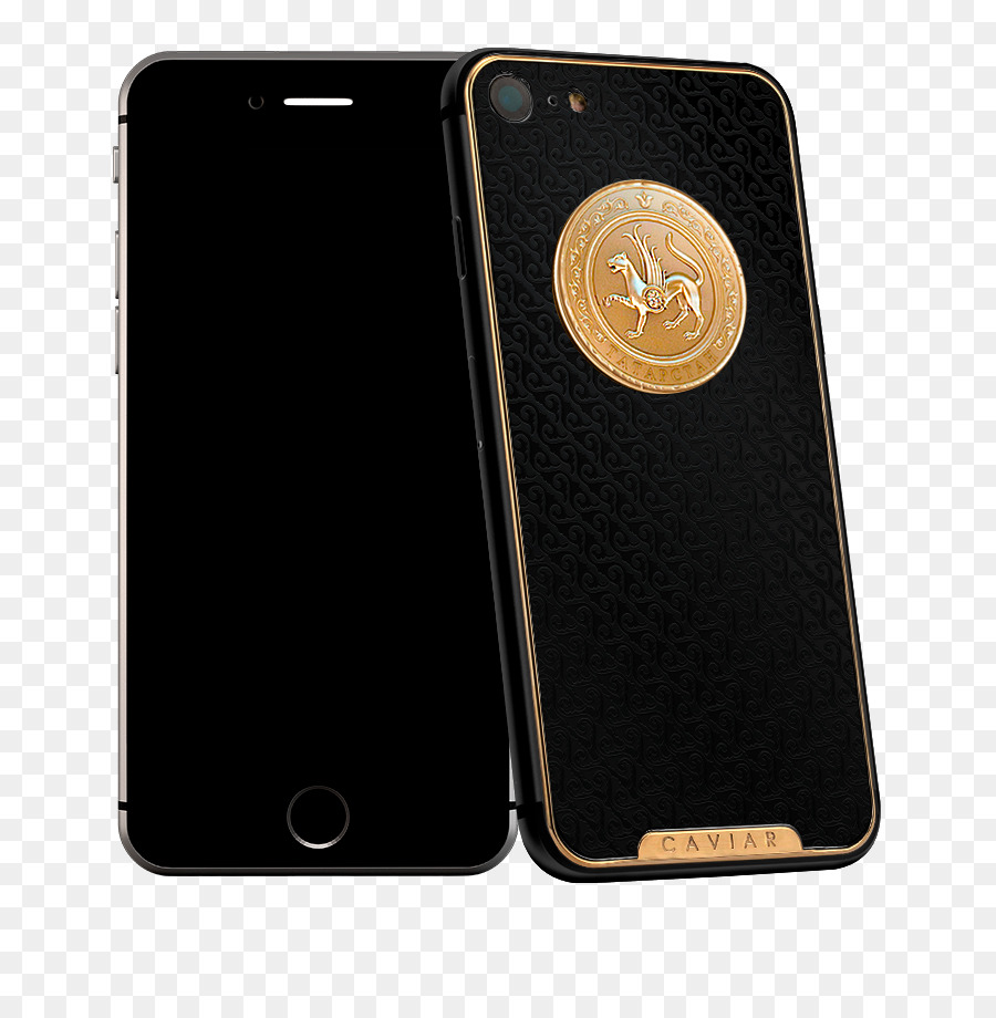 Iphone 8，Recurso Telefone PNG