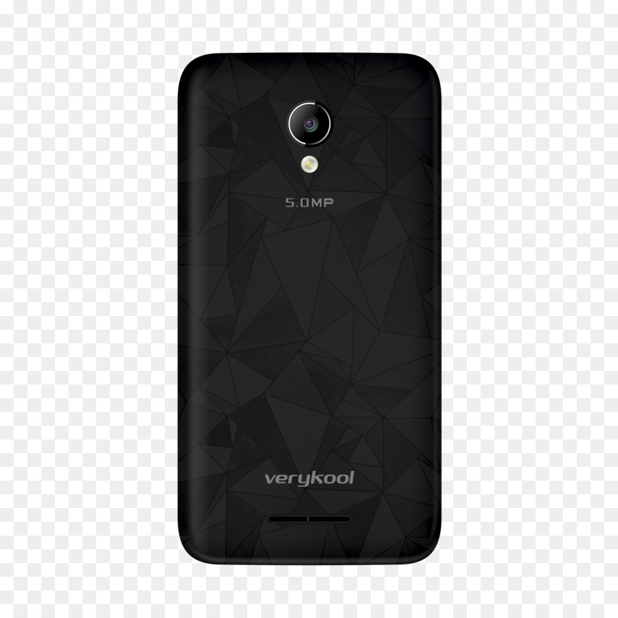 Smartphone，Acessórios Do Telefone Móvel PNG