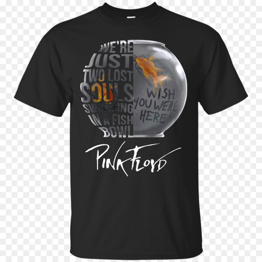 Camiseta，Rosa Floyd PNG