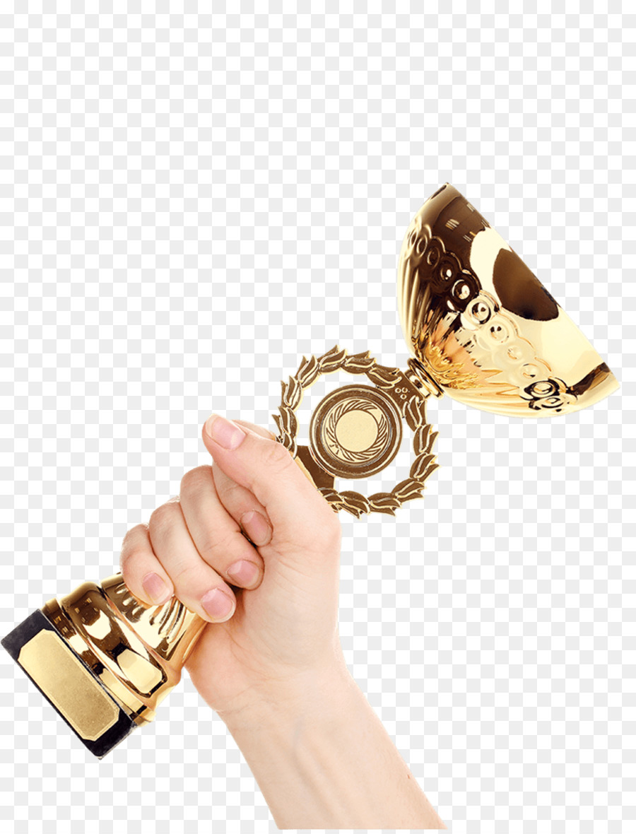 Fotografia De Stock，Troféu PNG