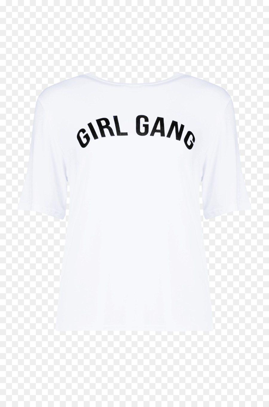 Tshirt，Manga PNG