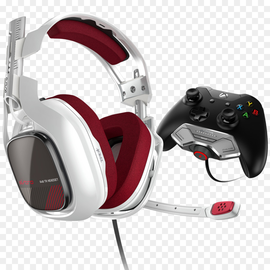 Astro De Jogos A40 Tr Mod Kit，Astro De Jogos A40 Tr Com Mixamp Pro Tr PNG