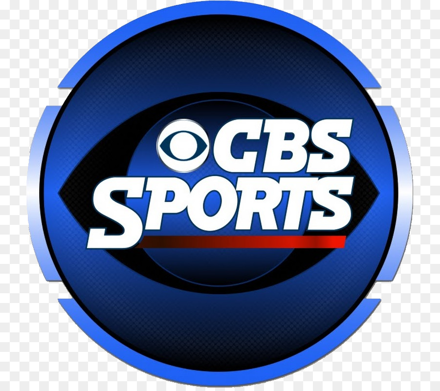 Cbs Esportes，Televisão PNG