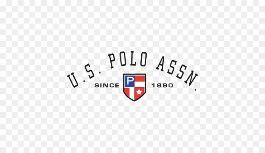 Polo Assn，Logotipo PNG