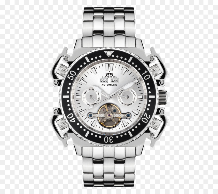 Omega Seamaster，Assistir PNG