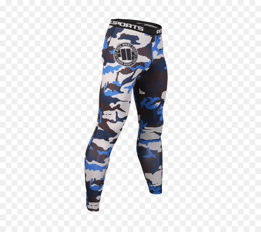 Leggings，American Pit Bull Terrier PNG