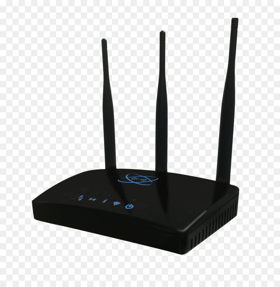 Roteador，Wi Fi PNG