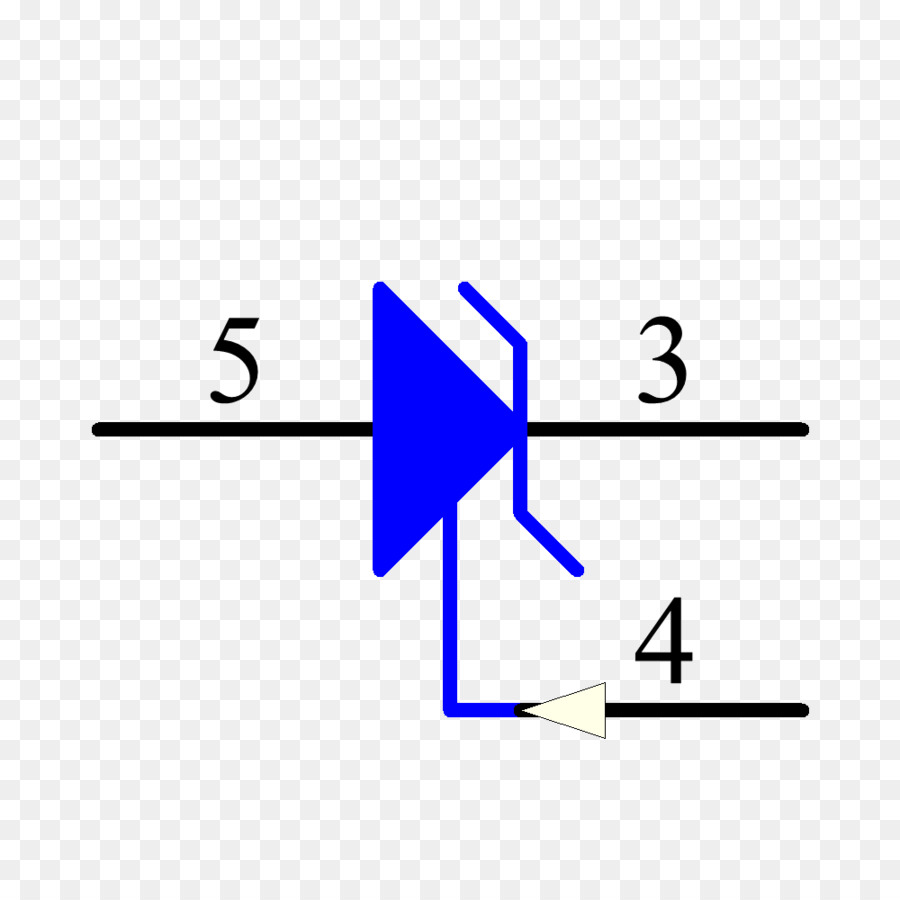 Diagrama De Fiação，Altium PNG