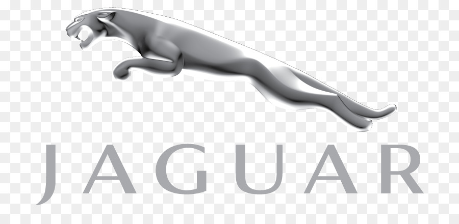 Carros Jaguar，A Jaguar Land Rover PNG