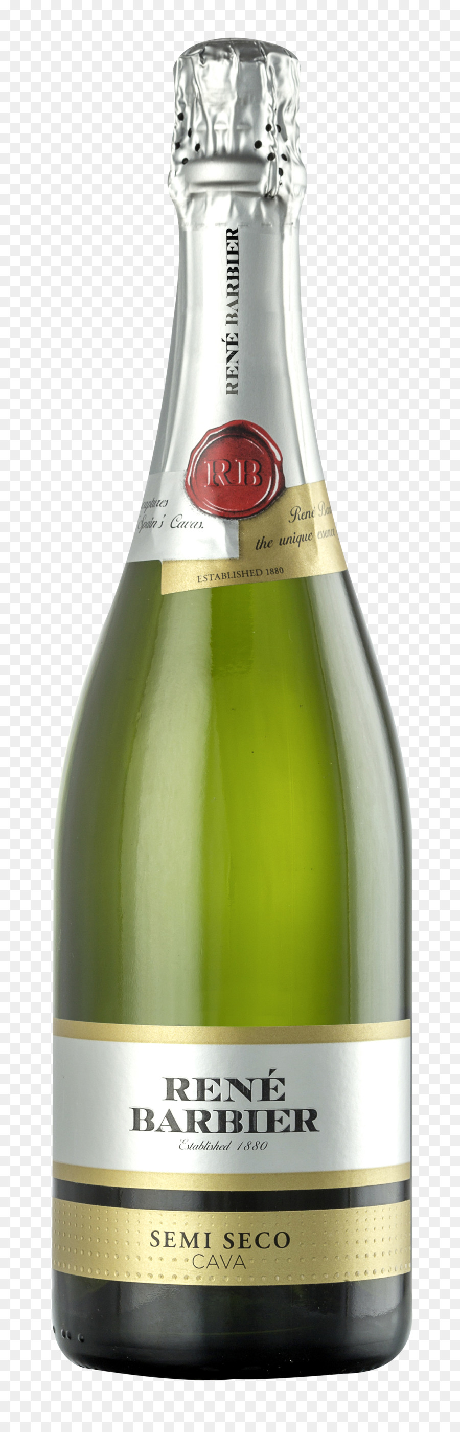 Garrafa De Vinho，Martini PNG